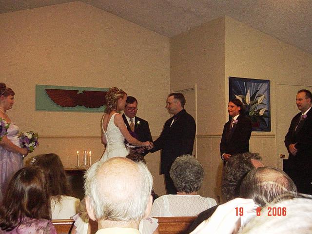 Church 0340.jpg